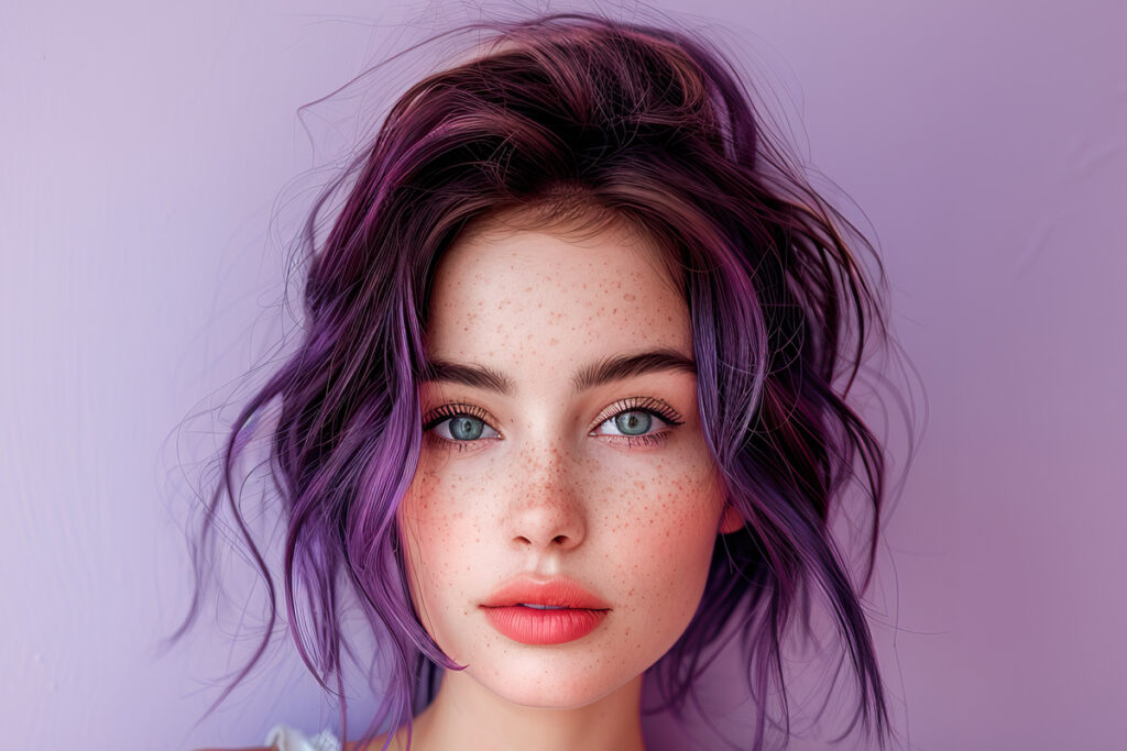Hair Treatments